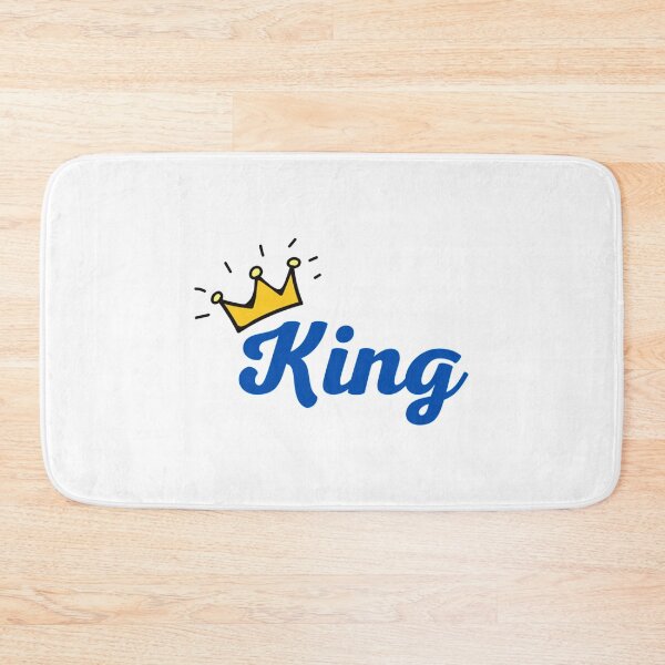 Item preview, King cool design designed and sold by EliapsJackson.