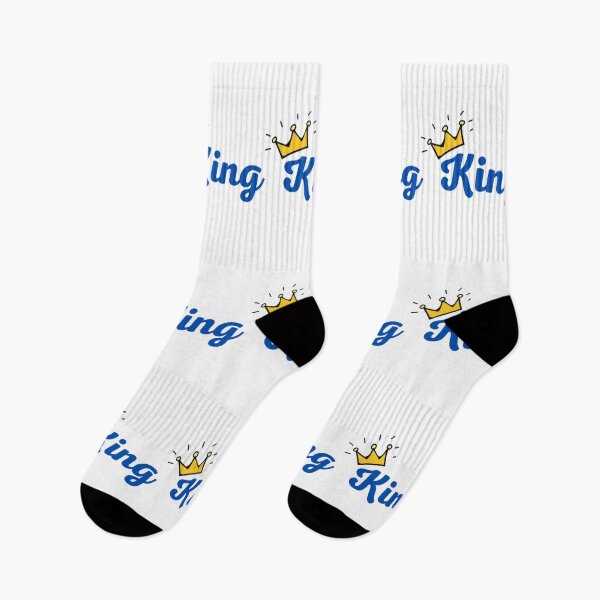 Item preview, King cool design designed and sold by EliapsJackson.