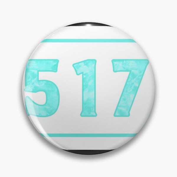 Item preview,  517 designed and sold by Us-nature.