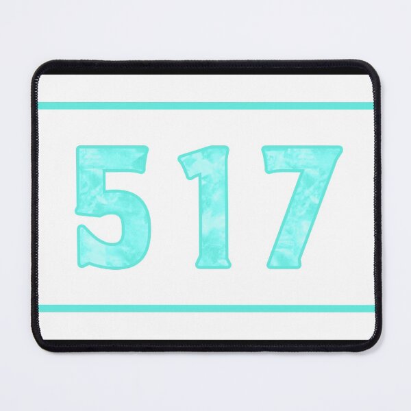 Item preview,  517 designed and sold by Us-nature.