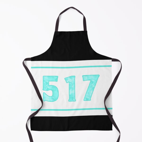 Item preview,  517 designed and sold by Us-nature.
