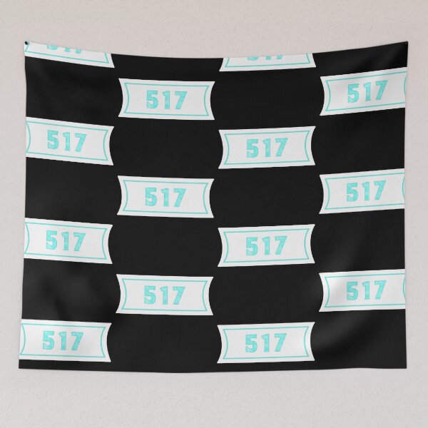 Item preview,  517 designed and sold by Us-nature.