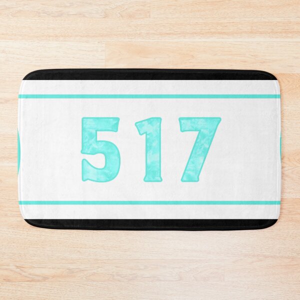 Item preview,  517 designed and sold by Us-nature.
