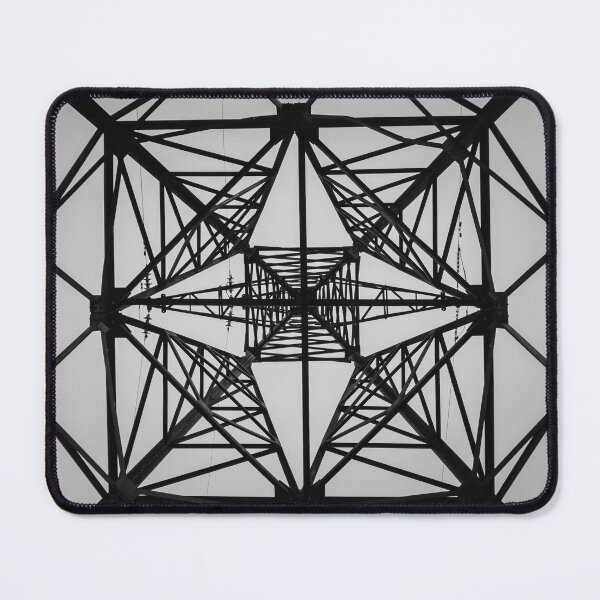 Item preview, truss structure designed and sold by psychoshadow.