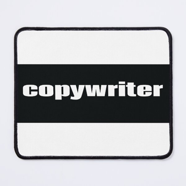 Item preview, Copywriter designed and sold by GoodVibesWX9.