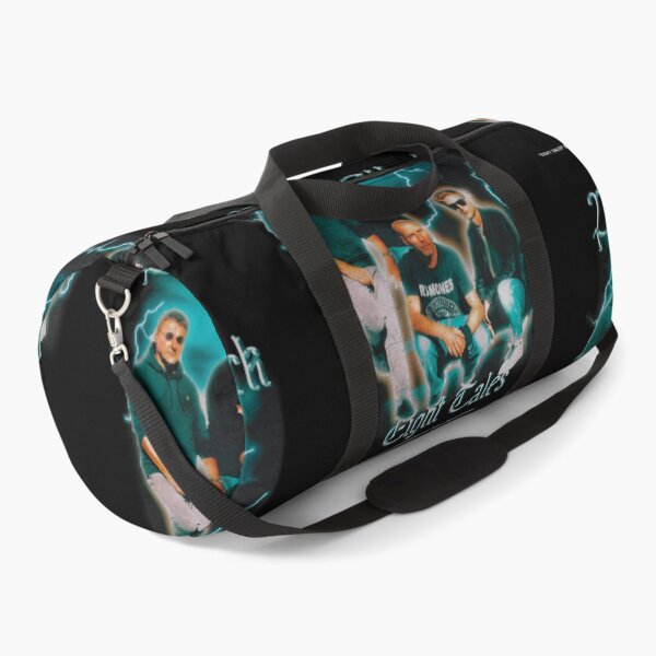 Item preview, Paint Attack Eight Tales| Perfect Gift designed and sold by cmindyo.