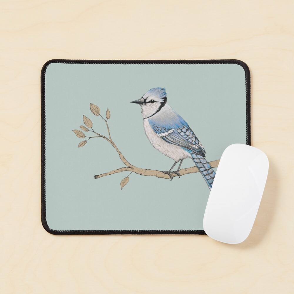 Item preview, Mouse Pad designed and sold by Bwiselizzy.