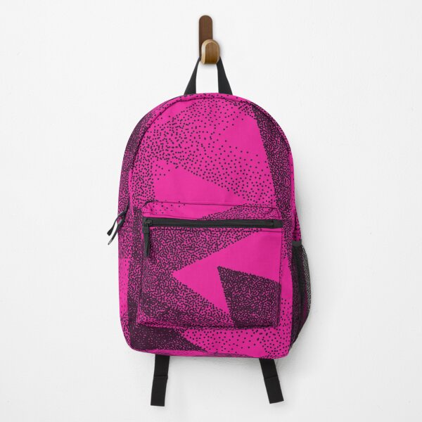 Item preview, Wonderfully Pink Art Colors designed and sold by tee4shirt.