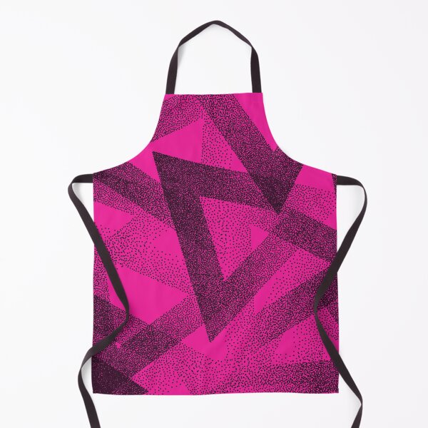 Item preview, Wonderfully Pink  Art Colors  designed and sold by tee4shirt.