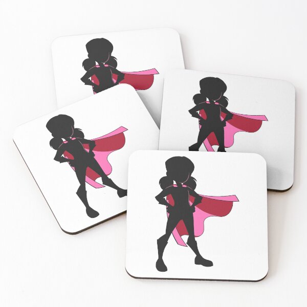 Item preview, Supergirl designed and sold by TopStyles.