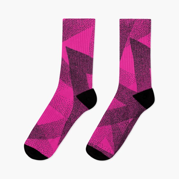 Item preview, Wonderfully Pink  Art Colors  designed and sold by tee4shirt.