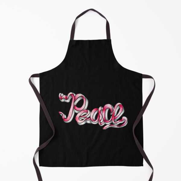 Item preview, PEACE designed and sold by Katrina Reynolds.