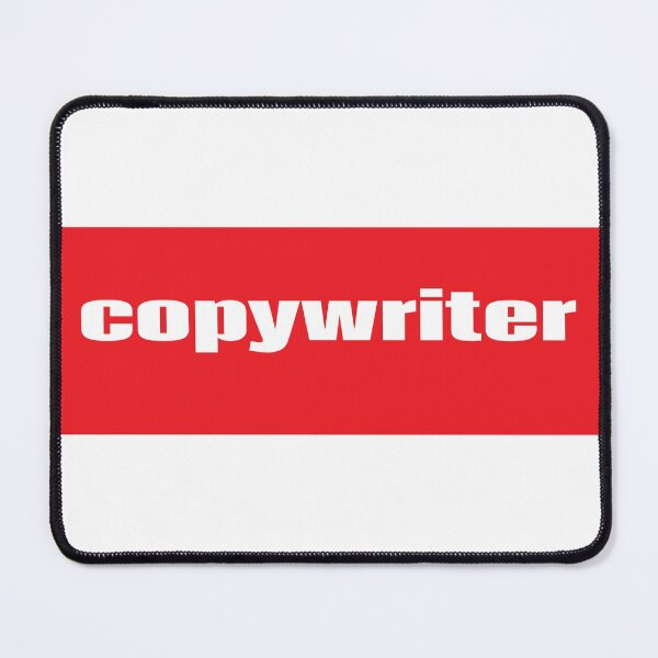 Item preview, Copywriter designed and sold by GoodVibesWX9.