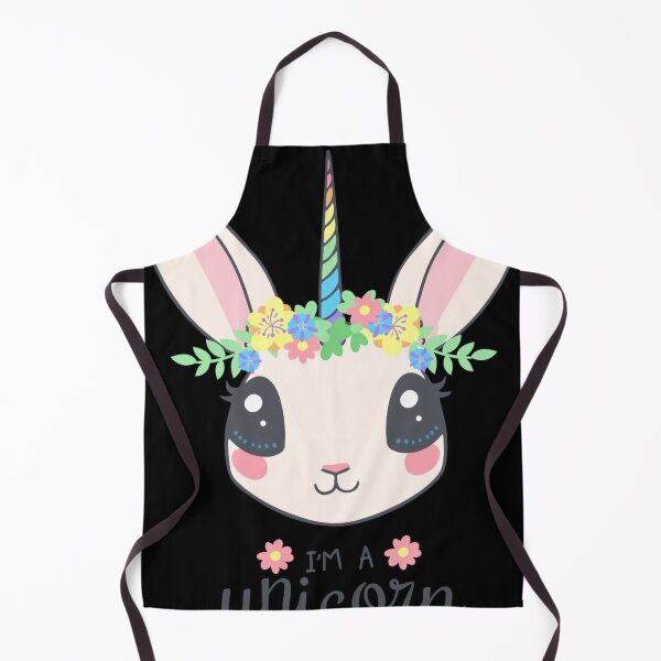 Item preview, legendary cute unicorn designed and sold by dino93.