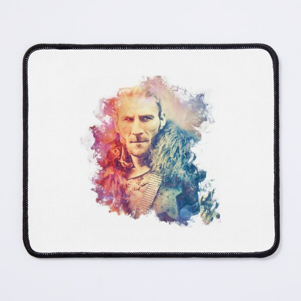 Item preview, King Roan Design 1 designed and sold by EliapsJackson.