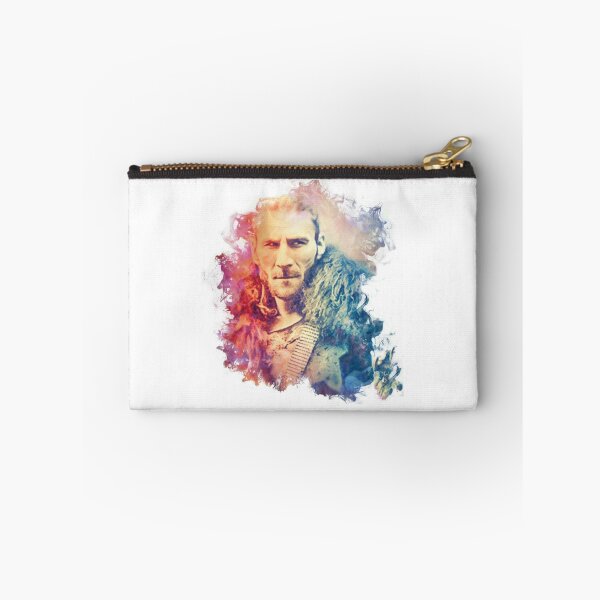 Item preview, King Roan Design 1 designed and sold by EliapsJackson.