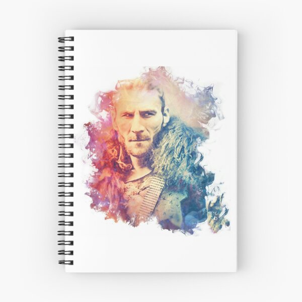 Item preview, King Roan Design 1 designed and sold by EliapsJackson.