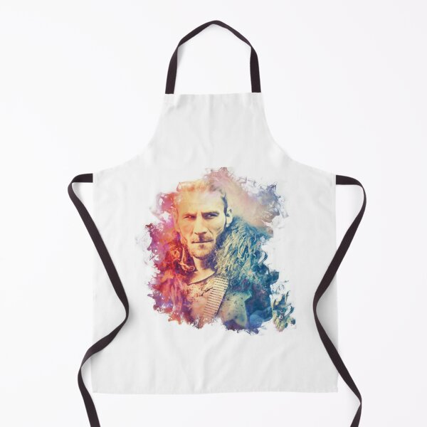 Item preview, King Roan Design 1 designed and sold by EliapsJackson.