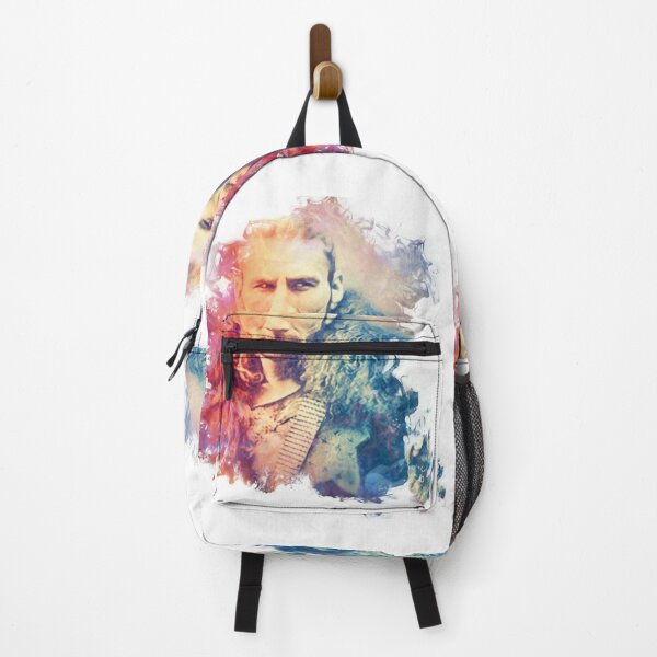 Item preview, King Roan Design 1 designed and sold by EliapsJackson.