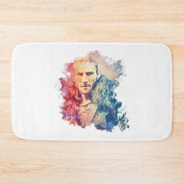 Item preview, King Roan Design 1 designed and sold by EliapsJackson.