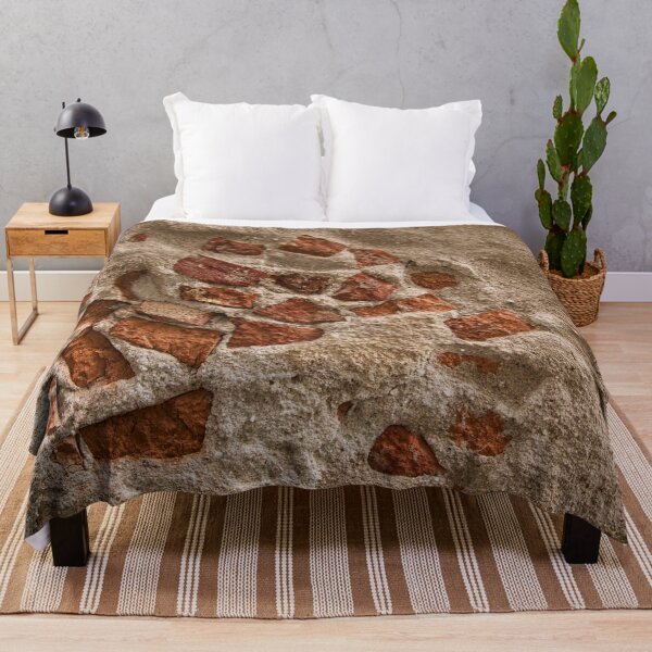 Item preview, Typical Walls Of Alfama © designed and sold by © Hany G. Jadaa © Prince John Photography.