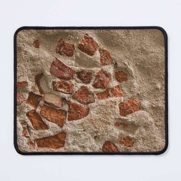 Item preview, Typical Walls Of Alfama © designed and sold by © Hany G. Jadaa © Prince John Photography.