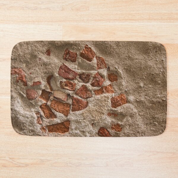 Item preview, Typical Walls Of Alfama © designed and sold by © Hany G. Jadaa © Prince John Photography.