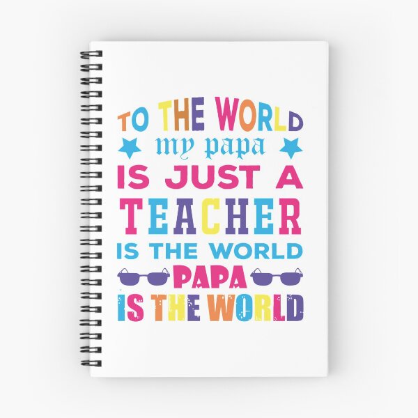 Item preview, FUNNY GIFT IDEAS - Dear Math Grow Up And Solve Your Own Problem designed and sold by JenniferJimenez.