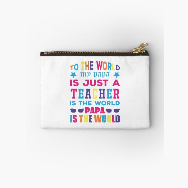 Item preview, FUNNY GIFT IDEAS - Dear Math Grow Up And Solve Your Own Problem designed and sold by JenniferJimenez.