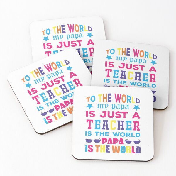 Item preview, FUNNY GIFT IDEAS - Dear Math Grow Up And Solve Your Own Problem designed and sold by JenniferJimenez.