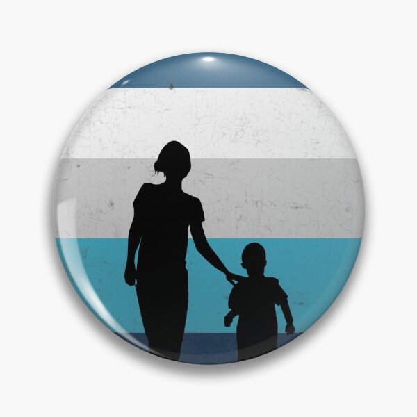 Item preview, First Grade Teachers Dream Team | First Grade Teachers designed and sold by The-ItemShop.