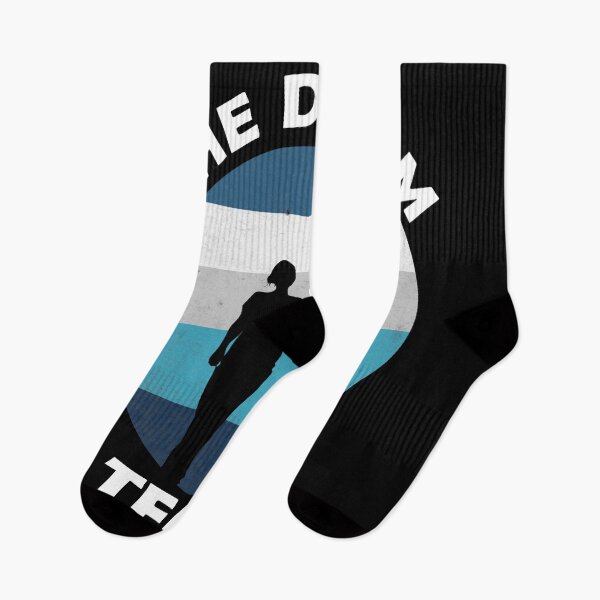 Item preview, First Grade Teachers Dream Team | First Grade Teachers designed and sold by The-ItemShop.