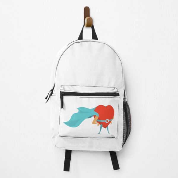 Item preview, Supergirl designed and sold by TopStyles.
