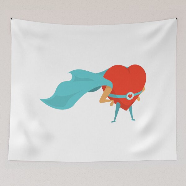Item preview, Supergirl designed and sold by TopStyles.