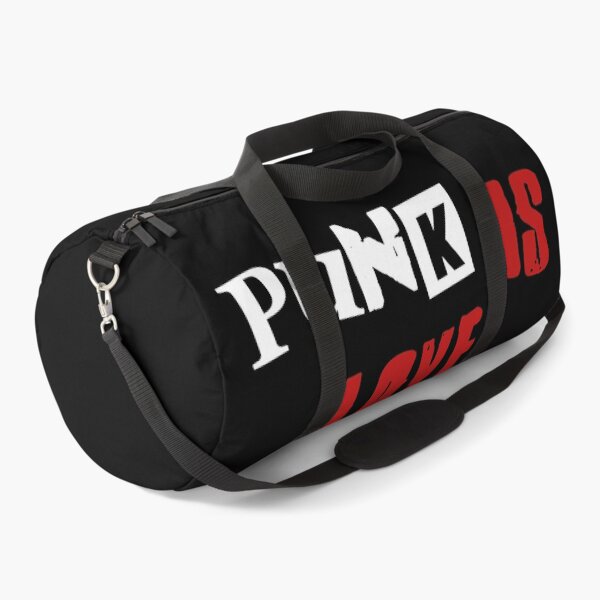 Item preview, Punk Love designed and sold by NobodysHero.