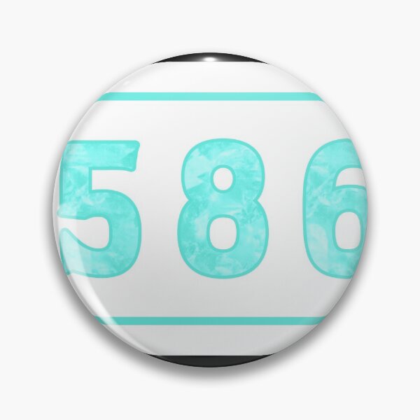 Item preview, 586 designed and sold by Us-nature.