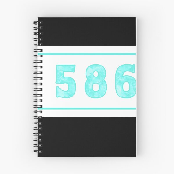 Item preview, 586 designed and sold by Us-nature.