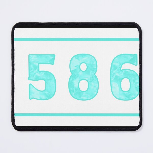 Item preview, 586 designed and sold by Us-nature.