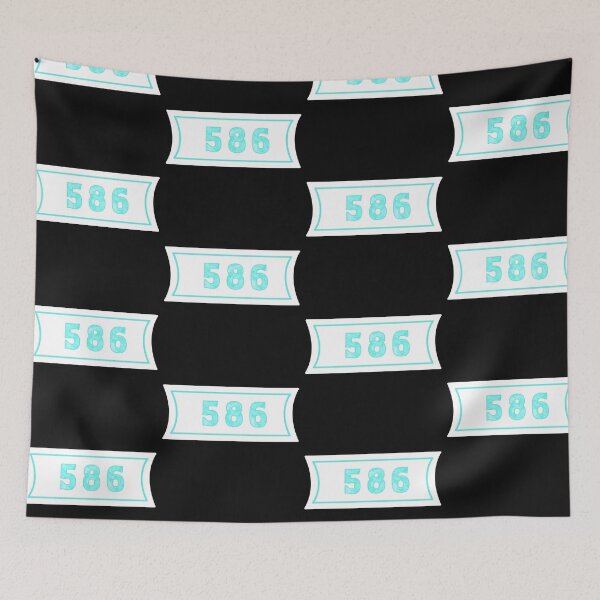 Item preview, 586 designed and sold by Us-nature.