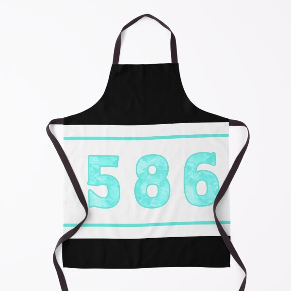 Item preview, 586 designed and sold by Us-nature.