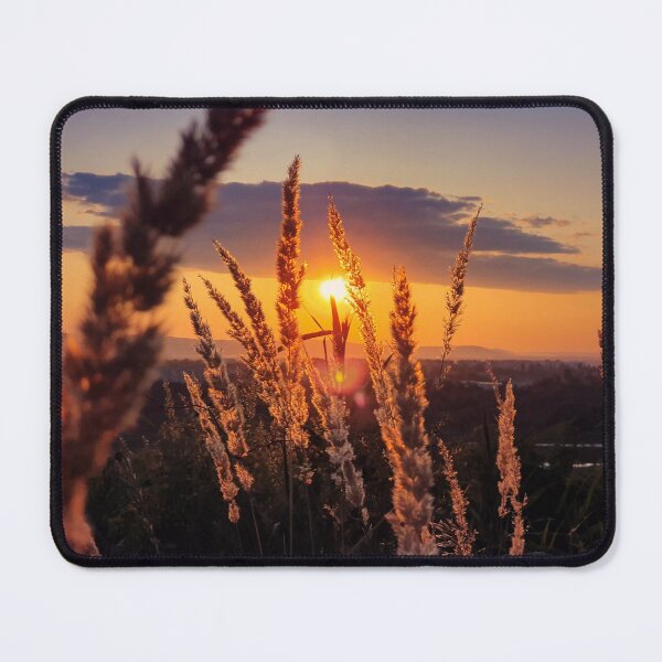 Item preview, through the golden reed designed and sold by psychoshadow.