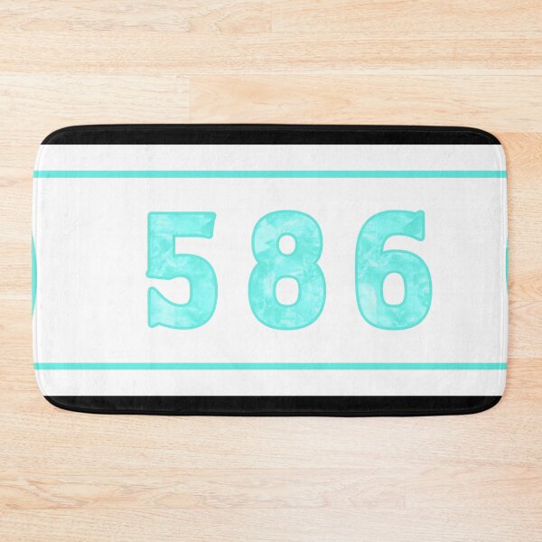 Item preview, 586 designed and sold by Us-nature.