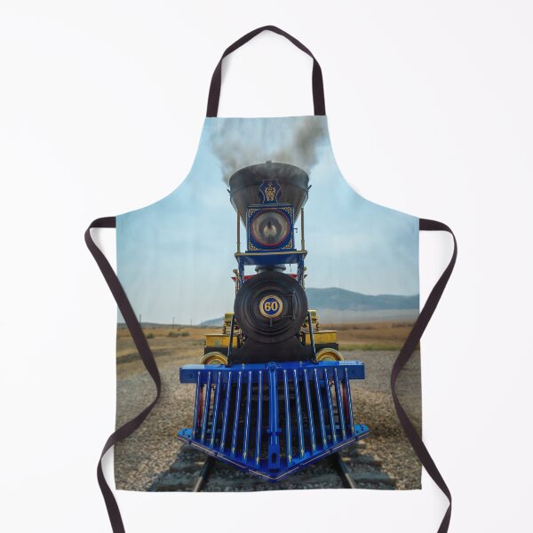 Item preview, A Snidley View designed and sold by Enzwell.