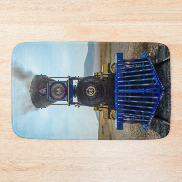 Item preview, A Snidley View designed and sold by Enzwell.