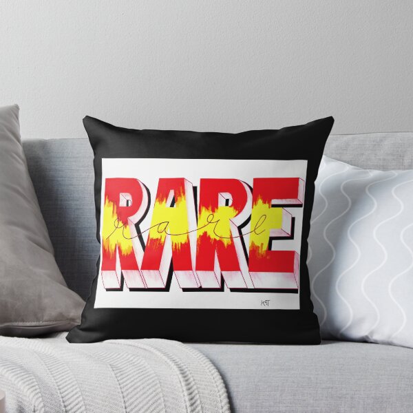 Item preview, RARE designed and sold by Katrina Reynolds.