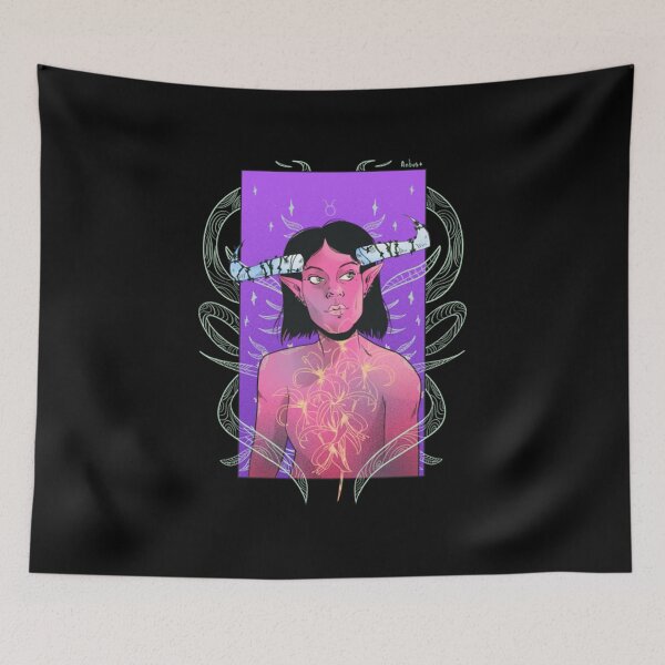 Item preview, Tauro! ?✨  designed and sold by Luxurious796.