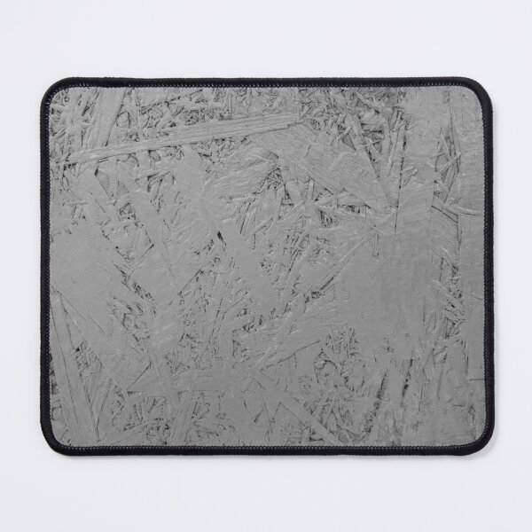 Item preview, grey painted OSB designed and sold by psychoshadow.