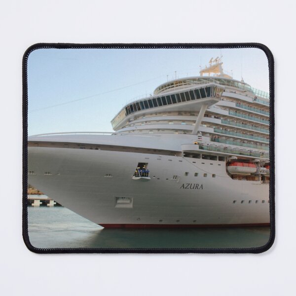 Item preview, MV Azura cruise ship designed and sold by stine1.
