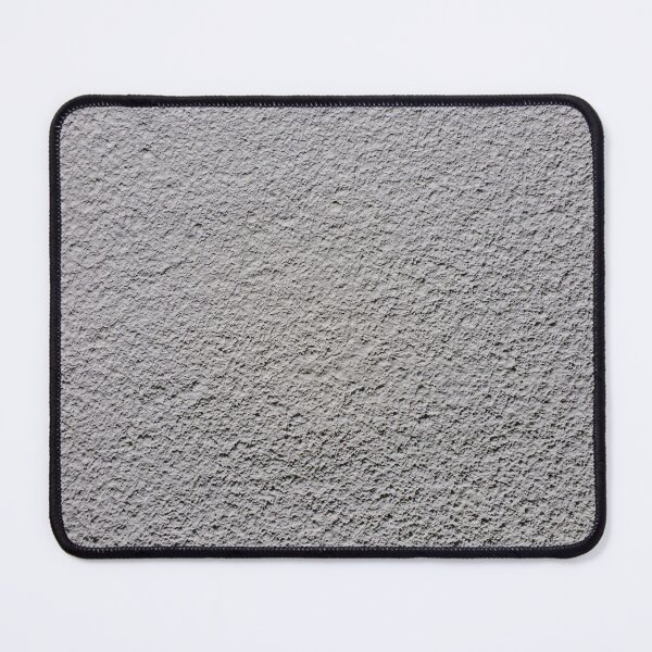 Item preview, abstract grey wall surface designed and sold by psychoshadow.