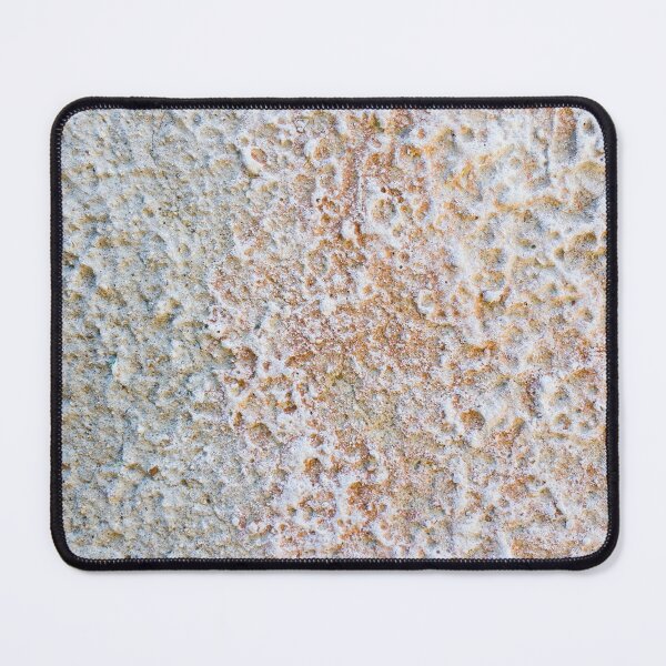 Item preview, abstract stone surface designed and sold by psychoshadow.